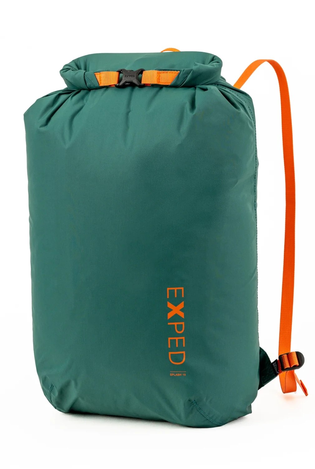 Exped Splash 15 6 Exped Splash 15 - Image 4