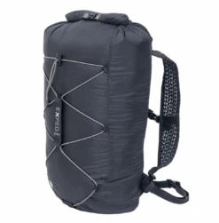 Exped Cloudburst 25 7 Exped Cloudburst 25 -Outdoor Equipment Screenshot2025 06 11at3.39.19PM