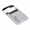 Sea To Summit Neck Wallet RFID HIghRise Grey -Outdoor Equipment Screenshot2025 06 11at3.48.58PM