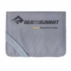 Sea To Summit Card Holder RFID HighRise Grey -Outdoor Equipment Screenshot2025 06 11at3.49.56PM