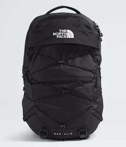 The North Face Borealis -Outdoor Equipment Screenshot2025 06 12at11.37.02AM