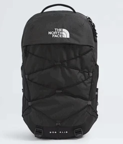 The North Face Borealis -Outdoor Equipment Screenshot2025 06 12at11.37.48AM