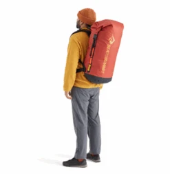 Sea To Summit Big River Dry Backpack 75L Large Picante Red -Outdoor Equipment Screenshot2025 06 12at11.59.13AM