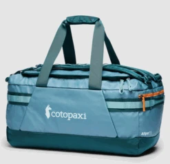 Cotopaxi Allpa Getaway 55L Duffel