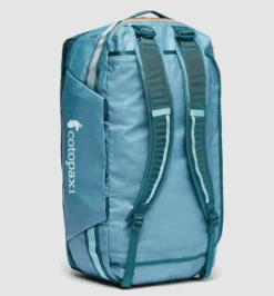 Cotopaxi Allpa Getaway 55L Duffel -Outdoor Equipment Screenshot2025 06 12at12.23.05PM