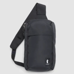 Cotopaxi Todo 8L Sling