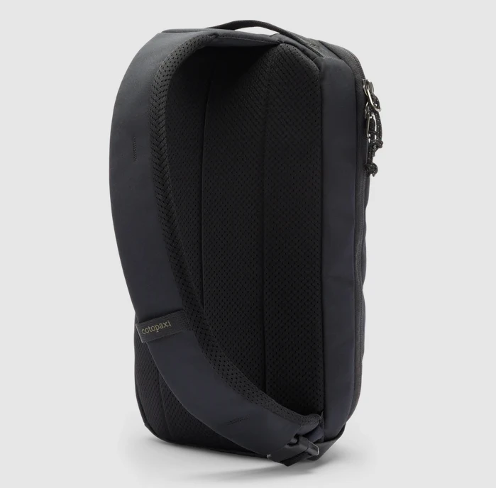 Cotopaxi Todo 8L Sling 4 Cotopaxi Todo 8L Sling - Image 2