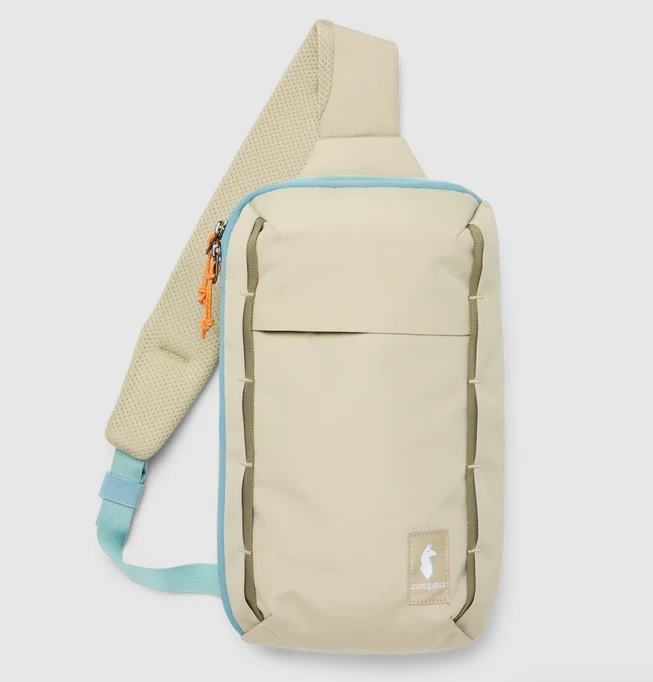 Cotopaxi Todo 8L Sling 6 Cotopaxi Todo 8L Sling - Image 4