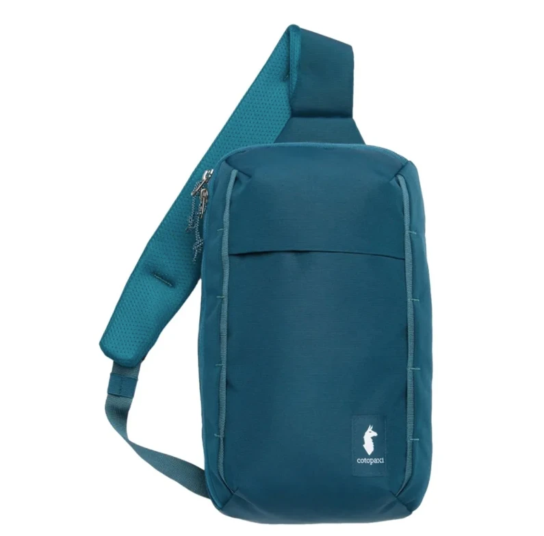 Cotopaxi Todo 8L Sling 8 Cotopaxi Todo 8L Sling - Image 6