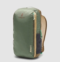 Cotopaxi Batac 16L Backpack -Outdoor Equipment Screenshot2025 06 12at12.31.30PM 71572ce6 42fa 4e49 8354 822087e993d7
