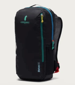 Cotopaxi Batac 16L Backpack -Outdoor Equipment Screenshot2025 06 12at12.31.34PM 6fec01f6 8a98 42c9 bf32 8647fff90065