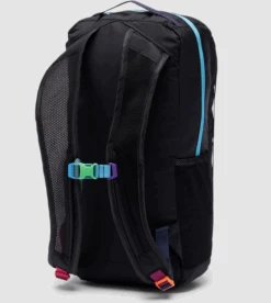 Cotopaxi Batac 16L Backpack -Outdoor Equipment Screenshot2025 06 12at12.31.41PM 6d1dddad d24b 4c22 b824 9ce61b16082f