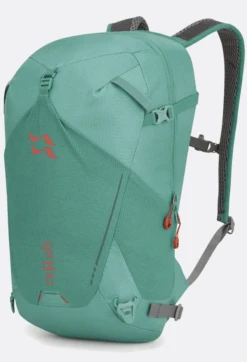Rab Tensor 20 -Outdoor Equipment Screenshot2025 06 12at12.47.32PM