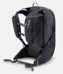 Rab Nitron 25 -Outdoor Equipment Screenshot2025 06 12at12.51.30PM