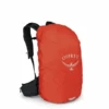 Osprey HiVis Raincover Small Mars Orange -Outdoor Equipment Screenshot2025 06 13at10.37.03AM
