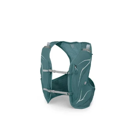 Osprey Dyna LT W/Flasks 3 Osprey Dyna LT W/Flasks