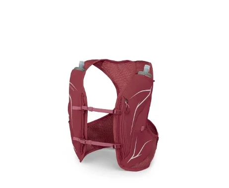 Osprey Dyna LT W/Flasks 5 Osprey Dyna LT W/Flasks - Image 3