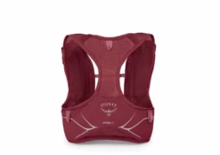 Osprey Dyna LT W/Flasks 9 Osprey Dyna LT W/Flasks -Outdoor Equipment Screenshot2025 06 13at10.39.57AM