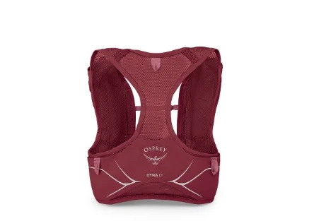 Osprey Dyna LT W/Flasks 6 Osprey Dyna LT W/Flasks - Image 4