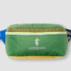 Cotopaxi Bataan 3L Fanny Pack