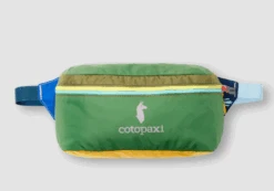 Cotopaxi Bataan 3L Fanny Pack