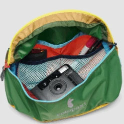 Cotopaxi Bataan 3L Fanny Pack -Outdoor Equipment Screenshot2025 06 13at2.50.52PM