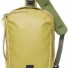 Cotopaxi Chasqui 13L Sling Pack