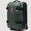 Cotopaxi Allpa 38L Roller Bag -Outdoor Equipment Screenshot2025 06 13at3.09.05PM