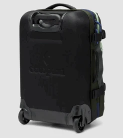 Cotopaxi Allpa 38L Roller Bag 9 Cotopaxi Allpa 38L Roller Bag -Outdoor Equipment Screenshot2025 06 13at3.09.09PM
