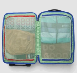 Cotopaxi Allpa 38L Roller Bag 10 Cotopaxi Allpa 38L Roller Bag -Outdoor Equipment Screenshot2025 06 13at3.09.16PM