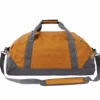 L.L.Bean Adventure Duffle 70L