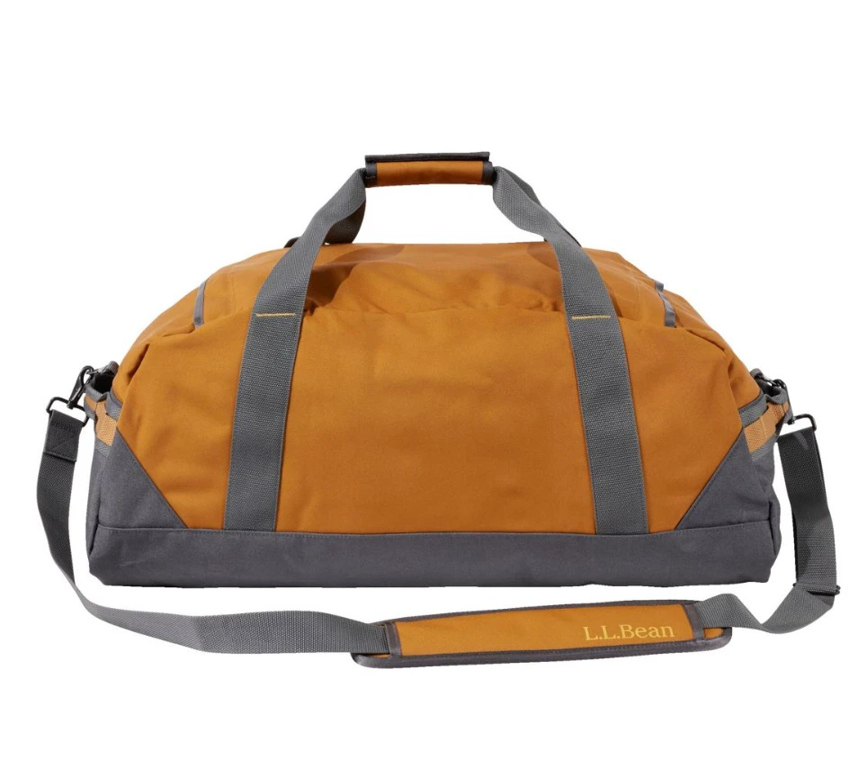 L.L.Bean Adventure Duffle 70L 3 L.L.Bean Adventure Duffle 70L