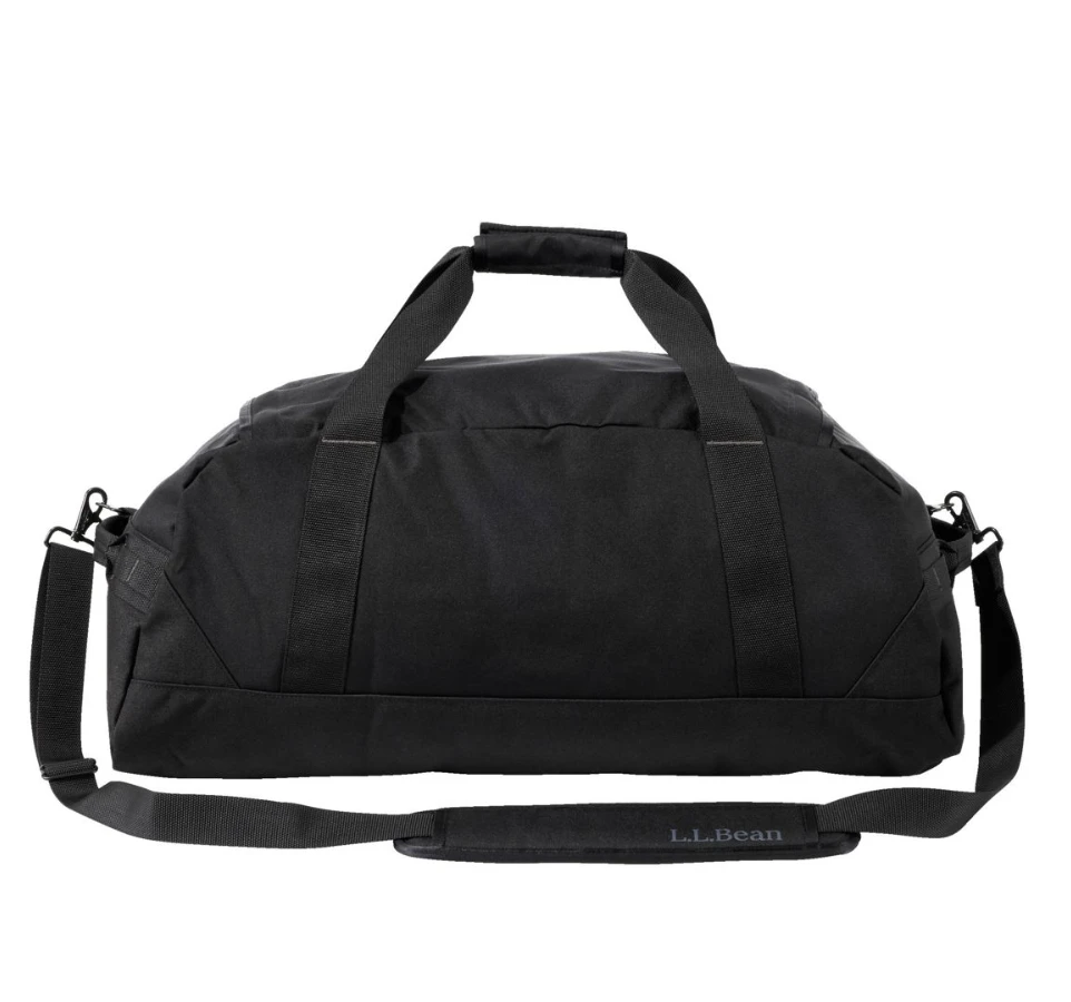 L.L.Bean Adventure Duffle 70L 4 L.L.Bean Adventure Duffle 70L - Image 2