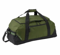 L.L.Bean Adventure Duffle 70L 11 L.L.Bean Adventure Duffle 70L -Outdoor Equipment Screenshot2025 06 13at9.28.57AM