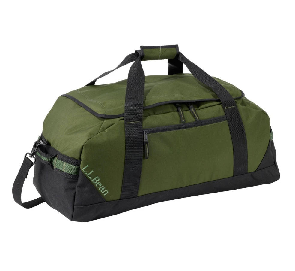 L.L.Bean Adventure Duffle 70L 7 L.L.Bean Adventure Duffle 70L - Image 5