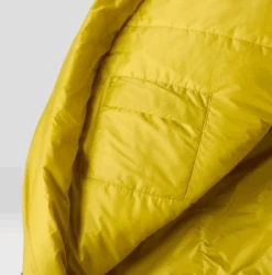 Mountain Hardwear Alamere™ 20°F/-7°C -Outdoor Equipment Screenshot2025 06 16at12.51.09PM