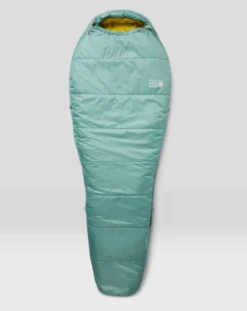 Mountain Hardwear Alamere™ 20°F/-7°C