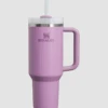 Stanley Quencher H20 FlowState Tumbler 40 Oz