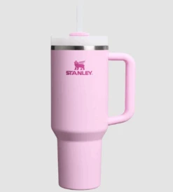 Stanley Quencher H20 FlowState Tumbler 40 Oz -Outdoor Equipment Screenshot2025 06 17at3.08.19PM