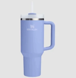 Stanley Quencher H20 FlowState Tumbler 40 Oz -Outdoor Equipment Screenshot2025 06 17at3.08.25PM