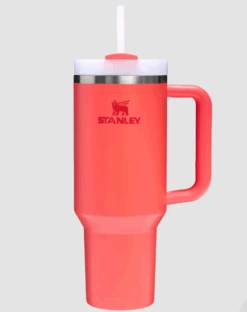 Stanley Quencher H20 FlowState Tumbler 40 Oz -Outdoor Equipment Screenshot2025 06 17at3.08.52PM