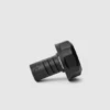 Yeti Roadie Drain Plug2.0 -Outdoor Equipment Screenshot2025 06 18at2.24.33PM