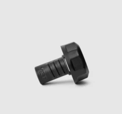 Yeti Roadie Drain Plug2.0