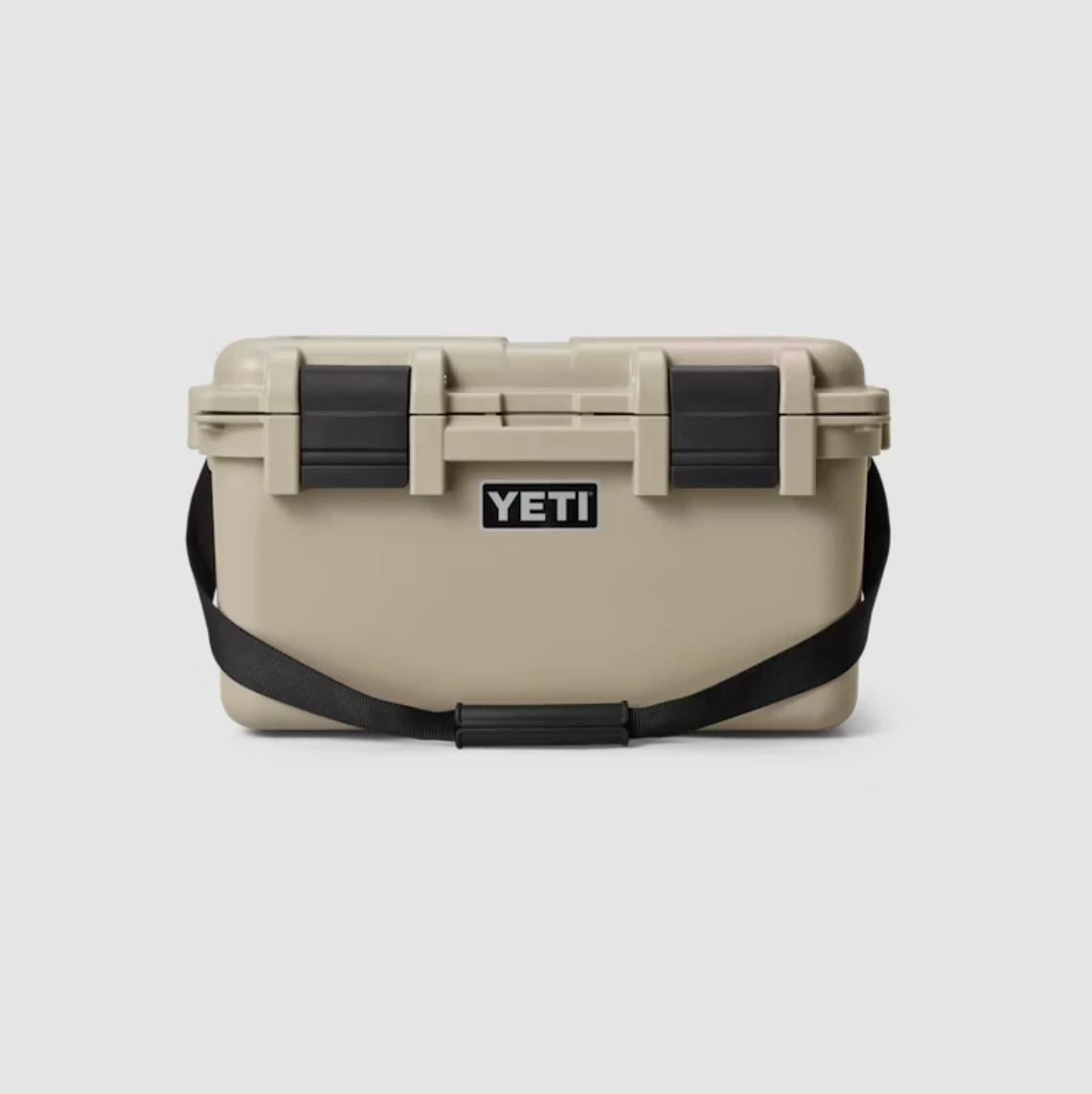 Yeti LoadOut GoBox 30 2.0 3 Yeti LoadOut GoBox 30 2.0