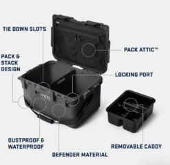 Yeti LoadOut GoBox 30 2.0 12 Yeti LoadOut GoBox 30 2.0 -Outdoor Equipment Screenshot2025 06 18at3.08.45PM