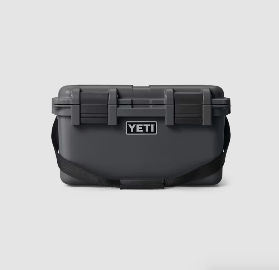 Yeti LoadOut GoBox 30 2.0 5 Yeti LoadOut GoBox 30 2.0 - Image 3