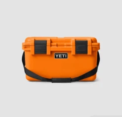 Yeti LoadOut GoBox 30 2.0 11 Yeti LoadOut GoBox 30 2.0 -Outdoor Equipment Screenshot2025 06 18at3.09.04PM