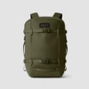 Yeti Crossroads Backpack 22L 2 Yeti Crossroads Backpack 22L -Outdoor Equipment Screenshot2025 06 18at3.18.50PM