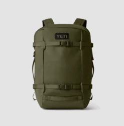 Yeti Crossroads Backpack 22L