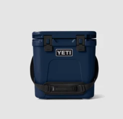 Yeti Roadie 24 2.0
